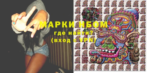 ПСИЛОЦИБИНОВЫЕ ГРИБЫ Тавда