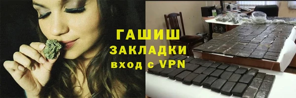 мдпв Тайга