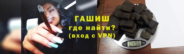 мдпв Тайга