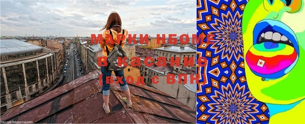 ПСИЛОЦИБИНОВЫЕ ГРИБЫ Тавда