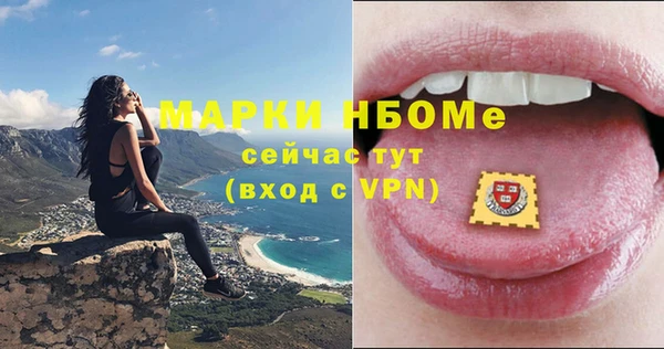 крисы Строитель