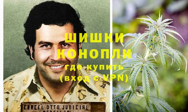 крисы Строитель
