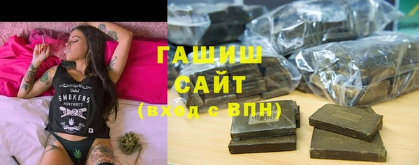 мдпв Тайга