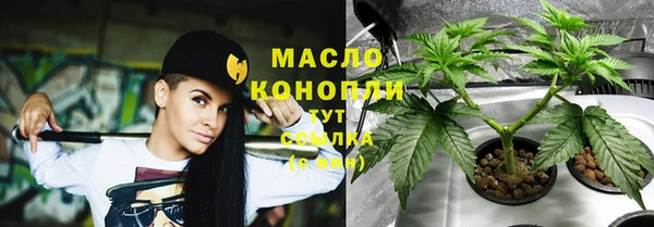 Альфа ПВП Струнино