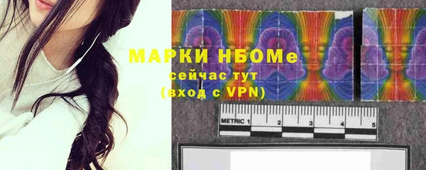 мдпв Тайга