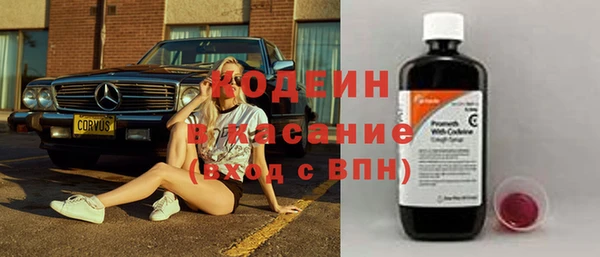 мдпв Тайга