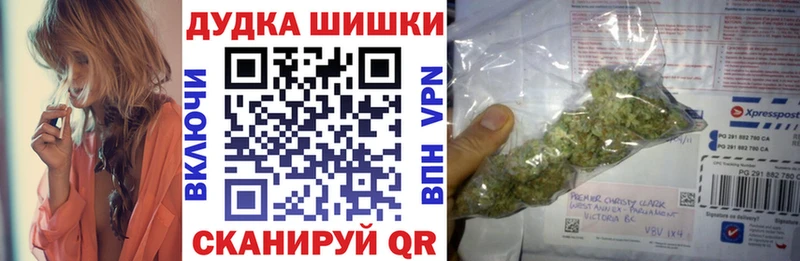 купить Новокузнецк Бошки марихуана гибрид